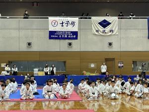 IMG_0013.JPG