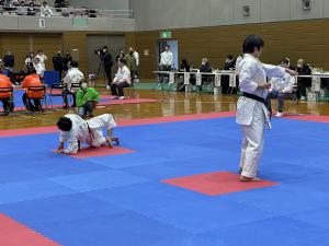 IMG_0027.JPG