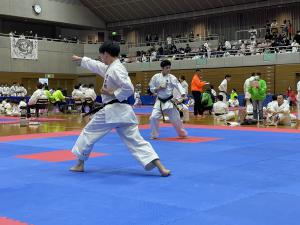IMG_0037.JPG
