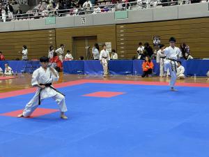 IMG_0044.JPG