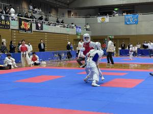 IMG_0080.JPG