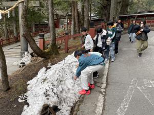 IMG_0121.JPG