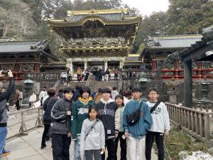 IMG_0138.JPG