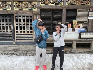 IMG_0144.JPG