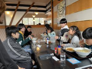 IMG_0157.JPG