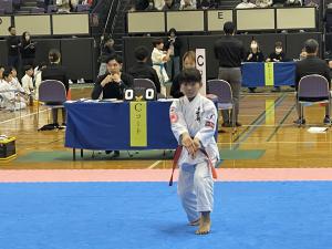 IMG_0180.JPG