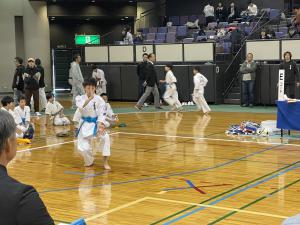 IMG_0182.JPG