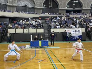 IMG_0184.JPG