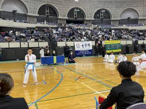 IMG_0192.JPG