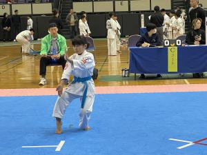 IMG_0195.JPG