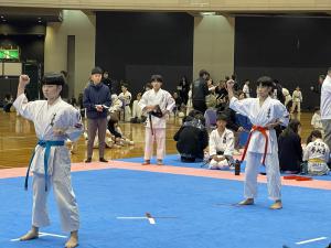 IMG_0225.JPG