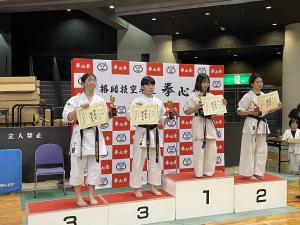 IMG_0279.JPG