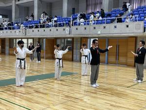 IMG_0383.JPG