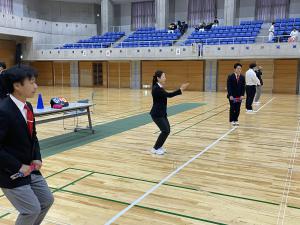 IMG_0391.JPG