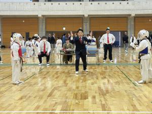 IMG_0430.JPG