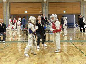 IMG_0450.JPG