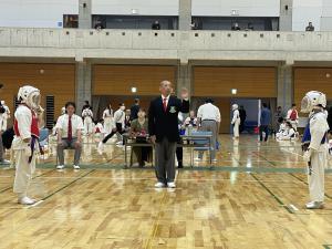 IMG_0456.JPG