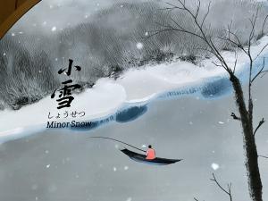 IMG_0862.JPG