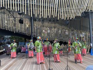 IMG_0896.JPG