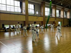 IMG_1055.JPG