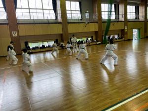 IMG_1059.JPG