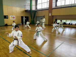 IMG_1069.JPG