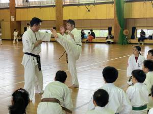 IMG_1071.JPG