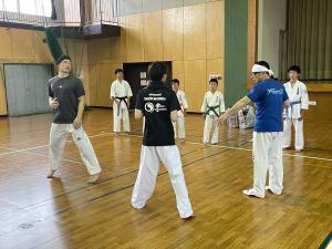 IMG_1075.JPG