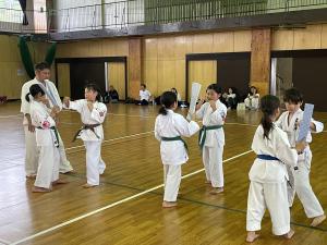 IMG_1078.JPG