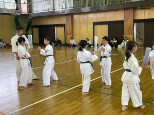 IMG_1079.JPG