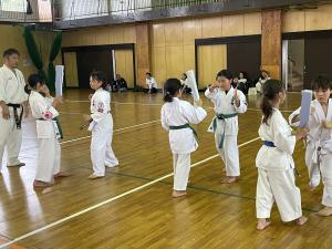 IMG_1080.JPG