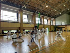 IMG_1086.JPG