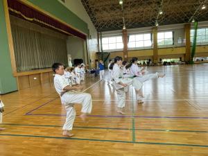 IMG_1097.JPG