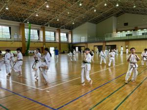 IMG_1099.JPG