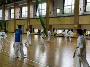 IMG_1101.JPG