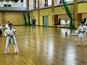 IMG_1109.JPG