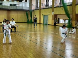 IMG_1110.JPG
