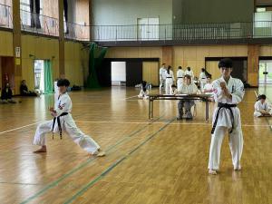 IMG_1113.JPG
