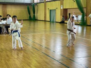 IMG_1130.JPG
