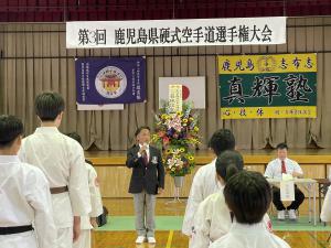 IMG_1421.JPG