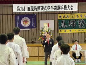 IMG_1424.JPG