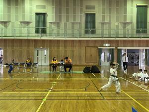 IMG_1431.JPG