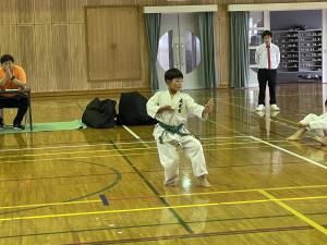 IMG_1432.JPG