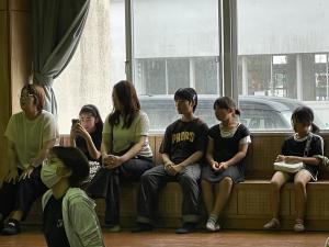 IMG_1433.JPG