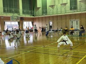 IMG_1434.JPG