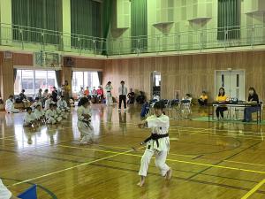 IMG_1435.JPG