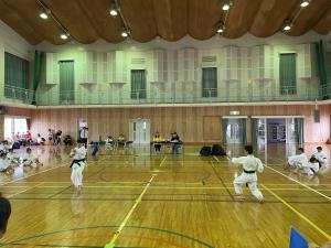 IMG_1437.JPG