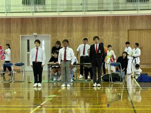 IMG_1453.JPG