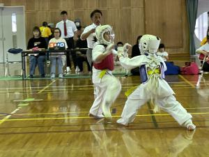 IMG_1457.JPG