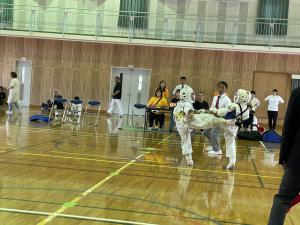 IMG_1459.JPG